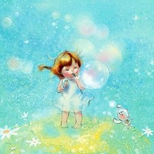 Екатерина бабок