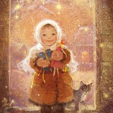 Екатерина бабок