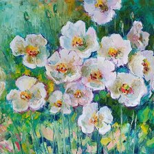 Схема вышивки «№2829658»