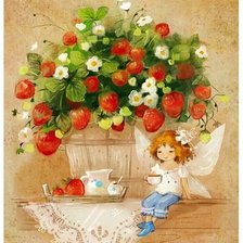 Екатерина бабок