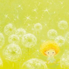 Схема вышивки «Екатерина бабок»