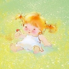 Екатерина бабок