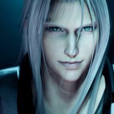 Схема вышивки «Сефирот»