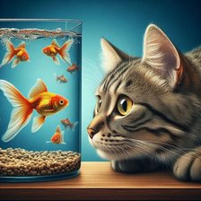 Схема вышивки «№2829990»