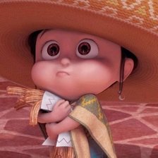 Схема вышивки «№2830023»