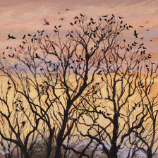 Люси гроссмит