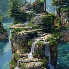 Схема вышивки «№2830294»