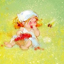 Екатерина бабок