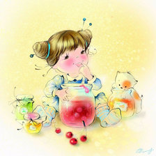 Екатерина бабок