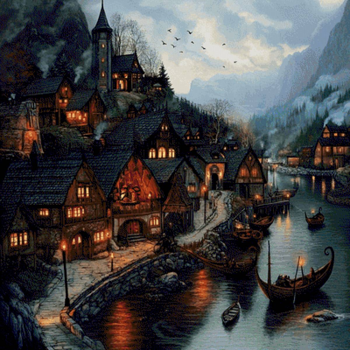 №2830374 - предпросмотр