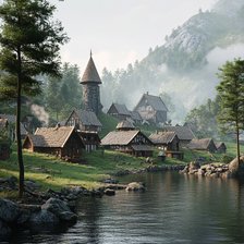 Схема вышивки «№2830377»