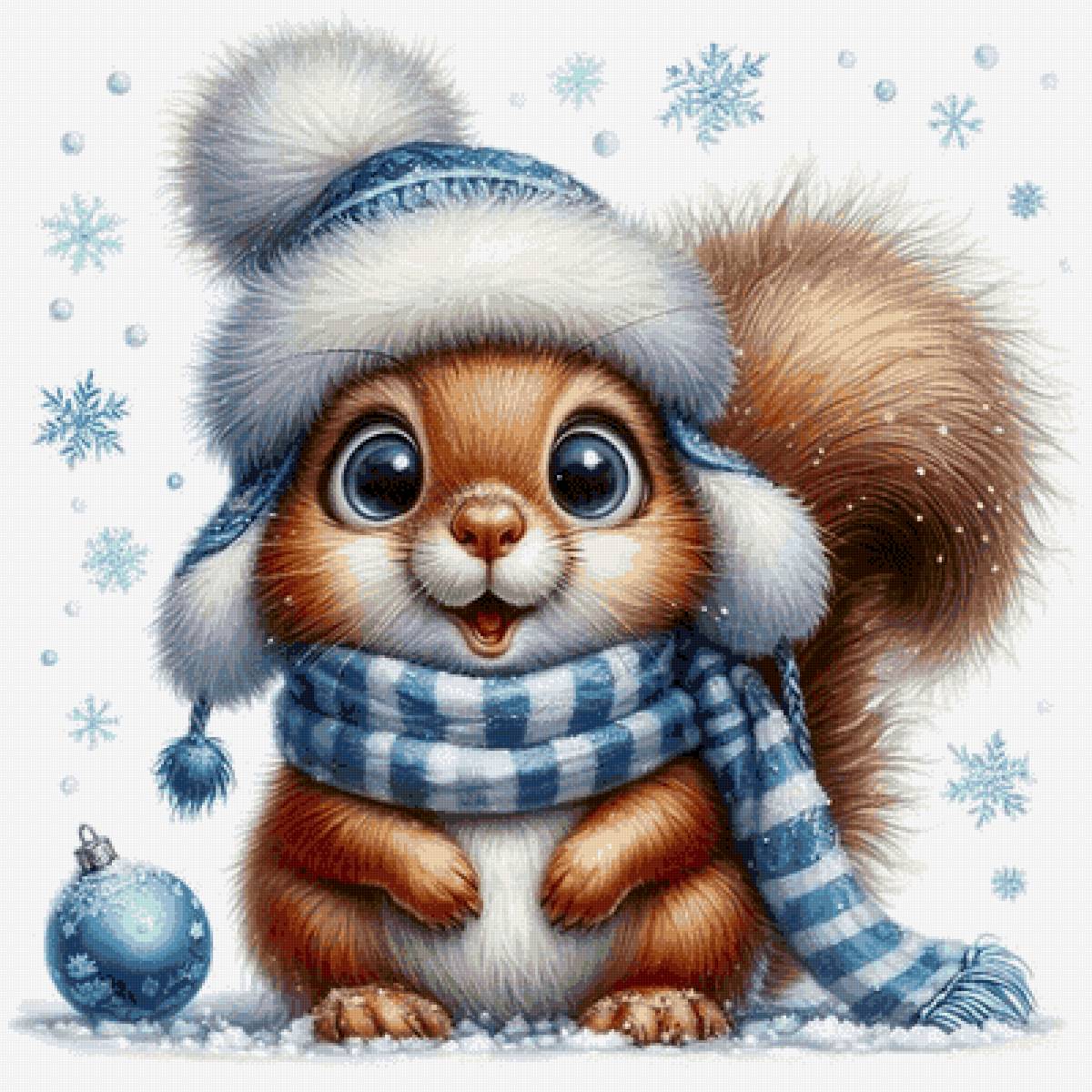 детская - предпросмотр