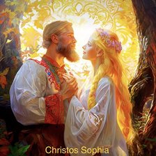 Русская красота 22