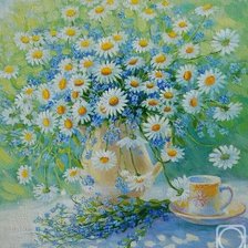 Жанна сидоренко