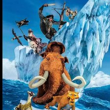 Схема вышивки «№2830856»