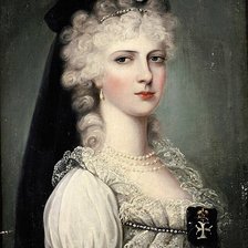 Схема вышивки «№2830858»