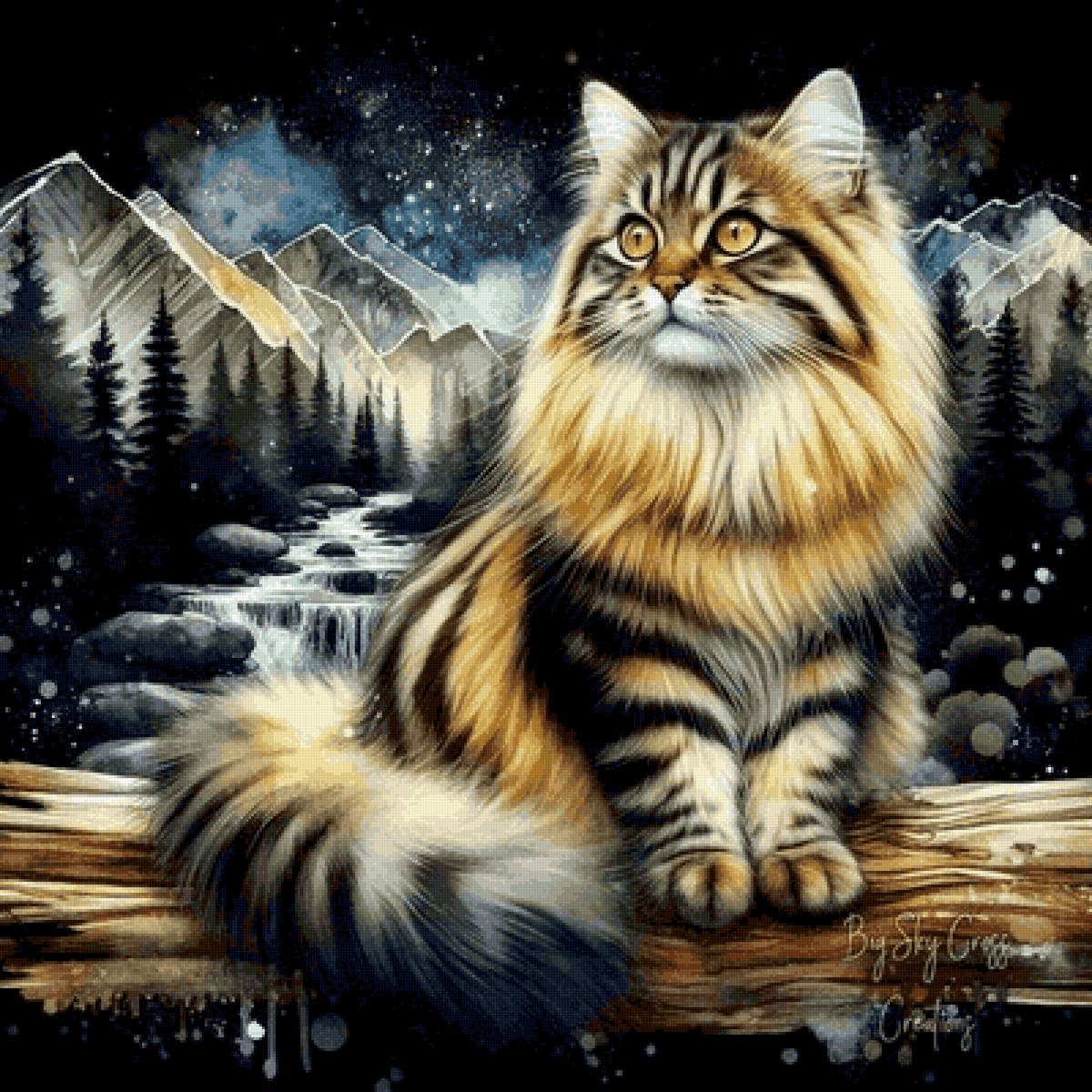 №2830860 - предпросмотр