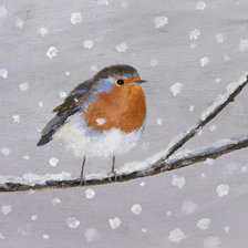 Люси гроссмит