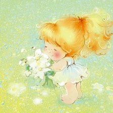 Екатерина бабок