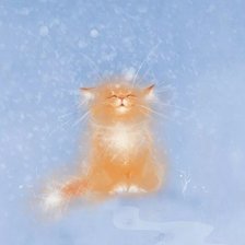 Схема вышивки «Екатерина бабок»