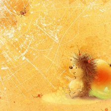 Екатерина бабок