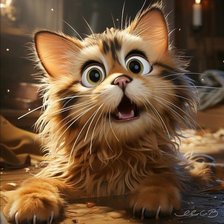 Схема вышивки «№2831030»