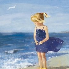 Екатерина бабок