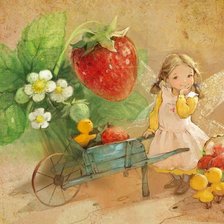 Екатерина бабок