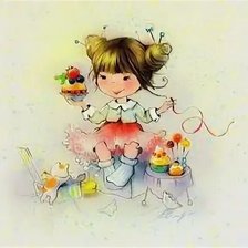 Екатерина бабок