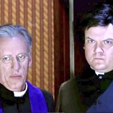 Схема вышивки «Ну нахер»