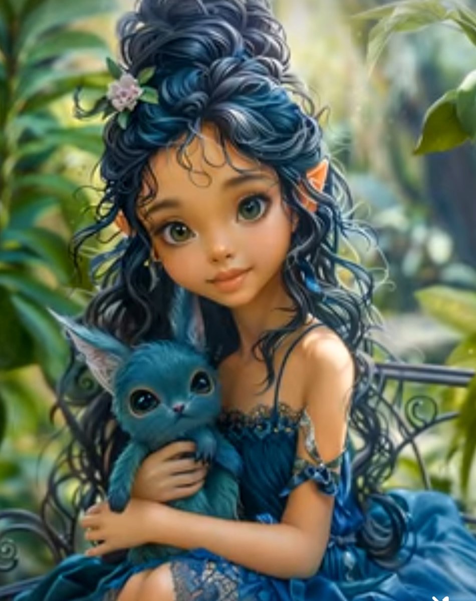 №2831326 - оригинал