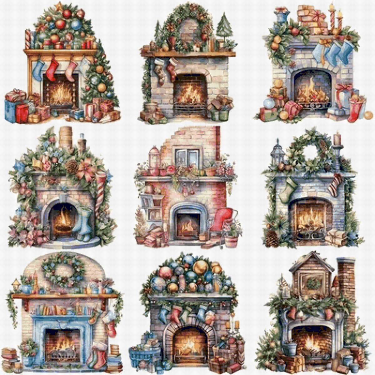 №2831345 - предпросмотр