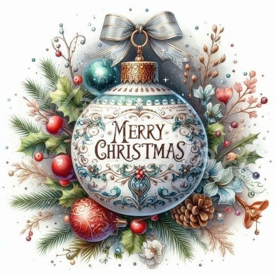 №2831354 - оригинал