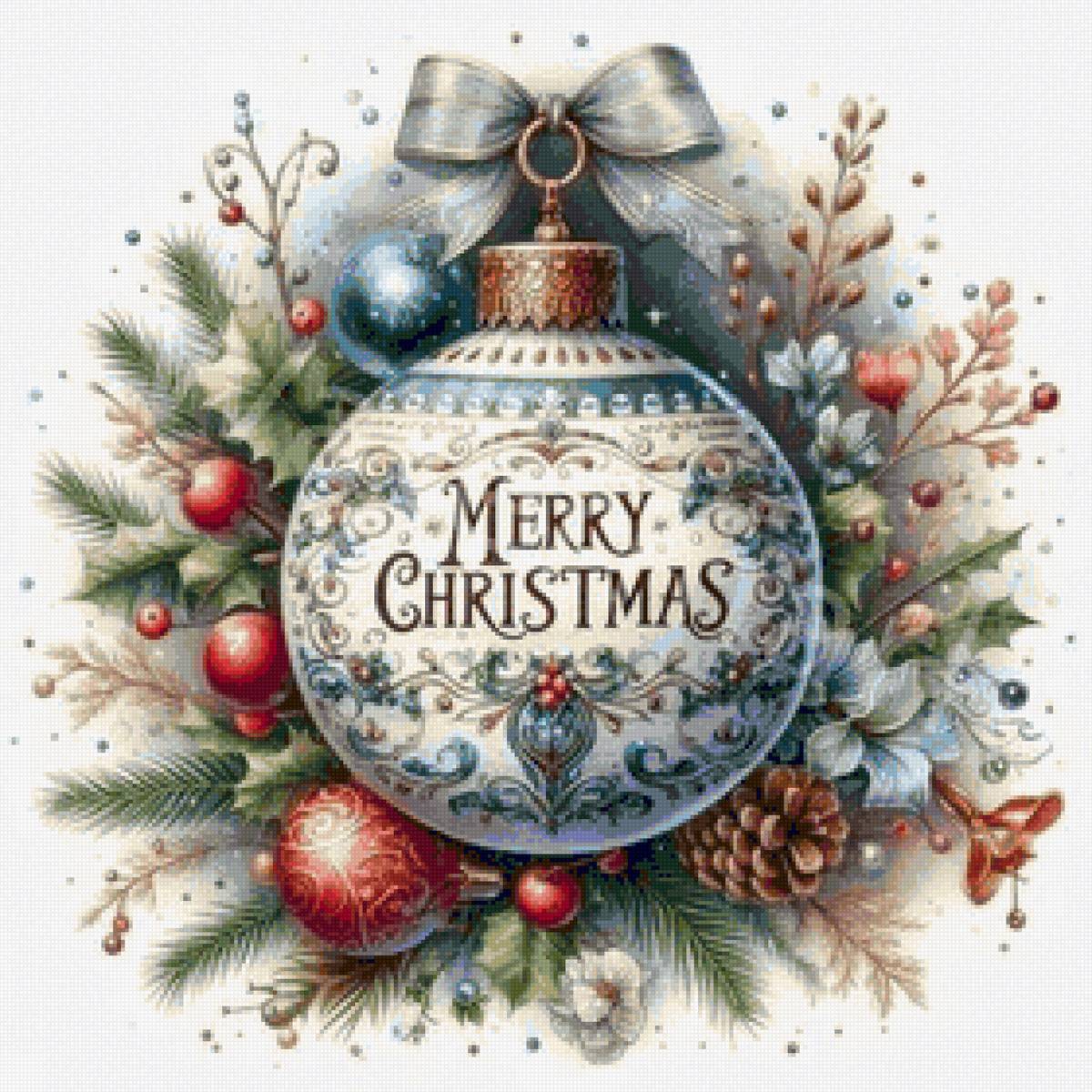 №2831354 - предпросмотр