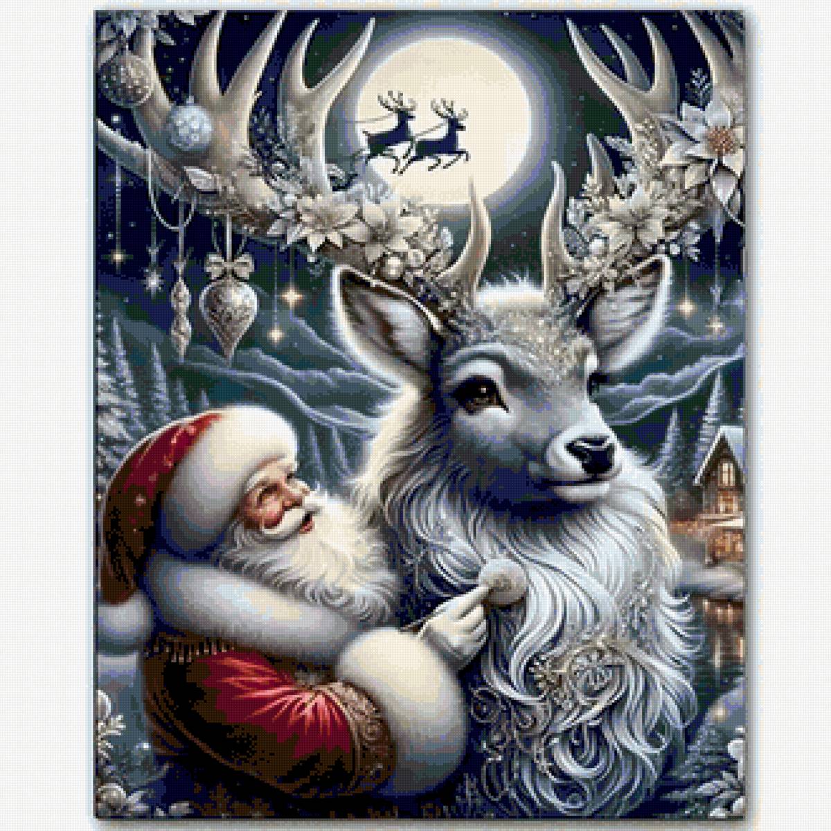 №2831358 - предпросмотр