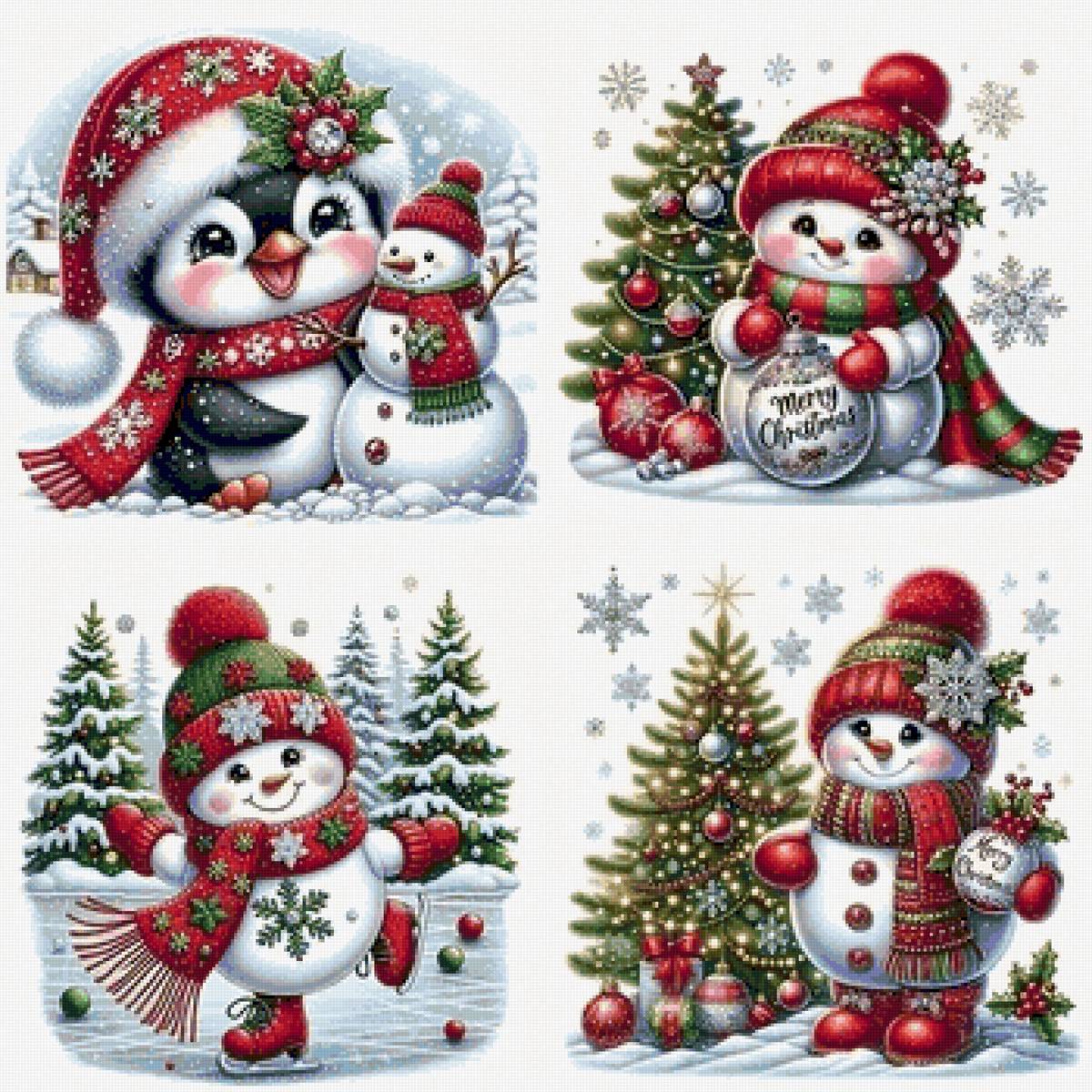 №2831362 - предпросмотр