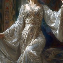 Русская красота 29