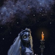 Схема вышивки «№2831592»