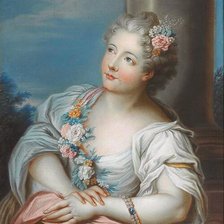 Схема вышивки «№2831593»