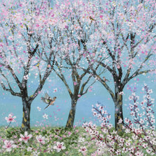 Люси гроссмит