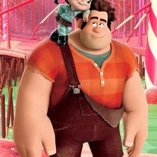 Схема вышивки «№2832083»