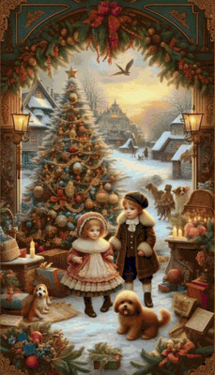 №2832230 - предпросмотр