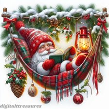 Схема вышивки «№2832237»