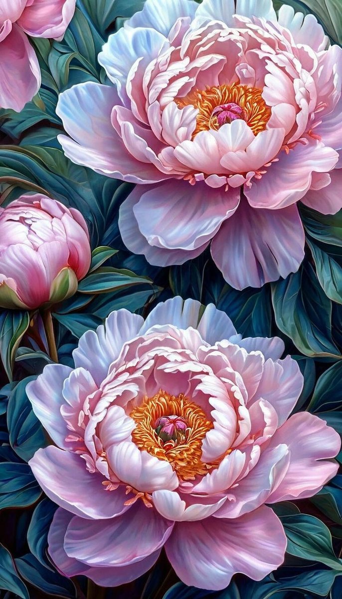 1980 - ale - оригинал