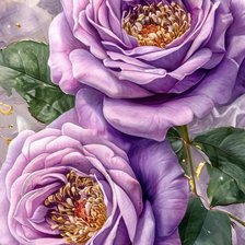 Схема вышивки «1982»