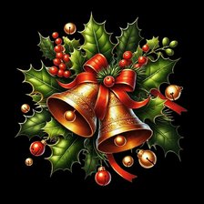 Схема вышивки «№2832676»