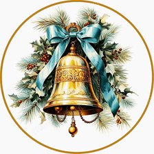 Схема вышивки «№2832680»