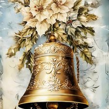 Схема вышивки «№2832682»