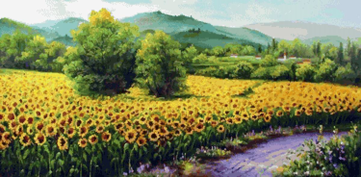 №2833047 - предпросмотр