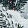 Предпросмотр схемы вышивки «№2833135»